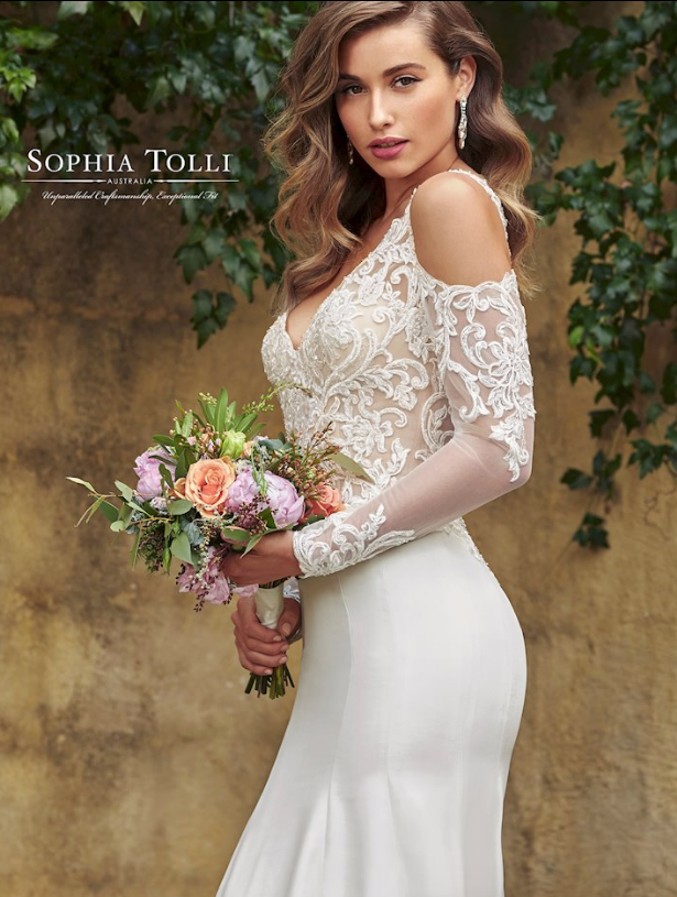 Dress Of The Week Image
